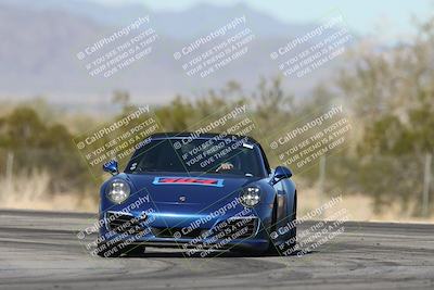 media/Dec-13-2025-PCA San Diego (Sat) [[71f2fcee4c]]/3-Orange Group/Session 2 (Turn 3)/